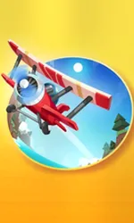 Aviafly