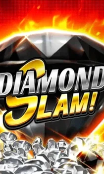 Diamond Slam