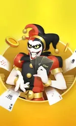 Joker Poker