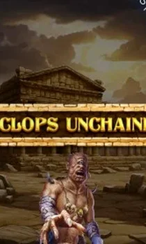 Cyclops Unchained