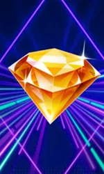 Super Cash Boost: Hold & Win