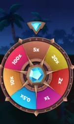 Plinko Aztec