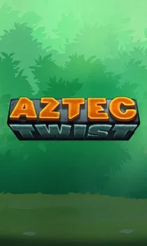 Aztec Twist