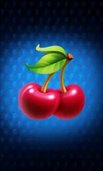 Fortune Power: Hold & Win