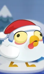 Chicken Road Ice