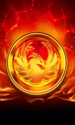 Phoenix Hotfire Hold & Win
