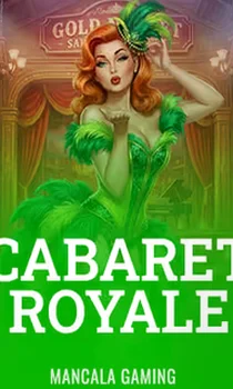 Cabaret Royale