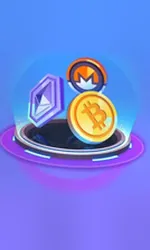 Crypto