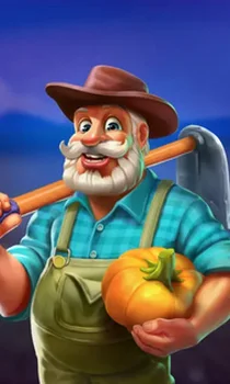 Country Farming