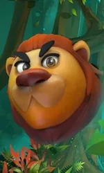 Jogo Do Bicho