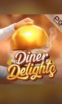 Diner Delights