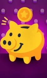 Plinko Hold & Win