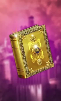 Book Of Demi Gods 2 Reloaded