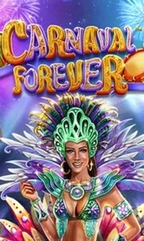Carnaval Forever