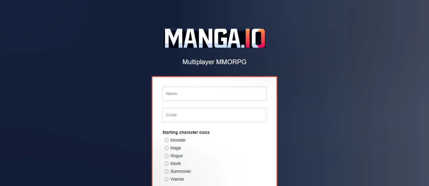 Manga Casino — fino a 1.200 € + 350 giri gratis su 3 depositi